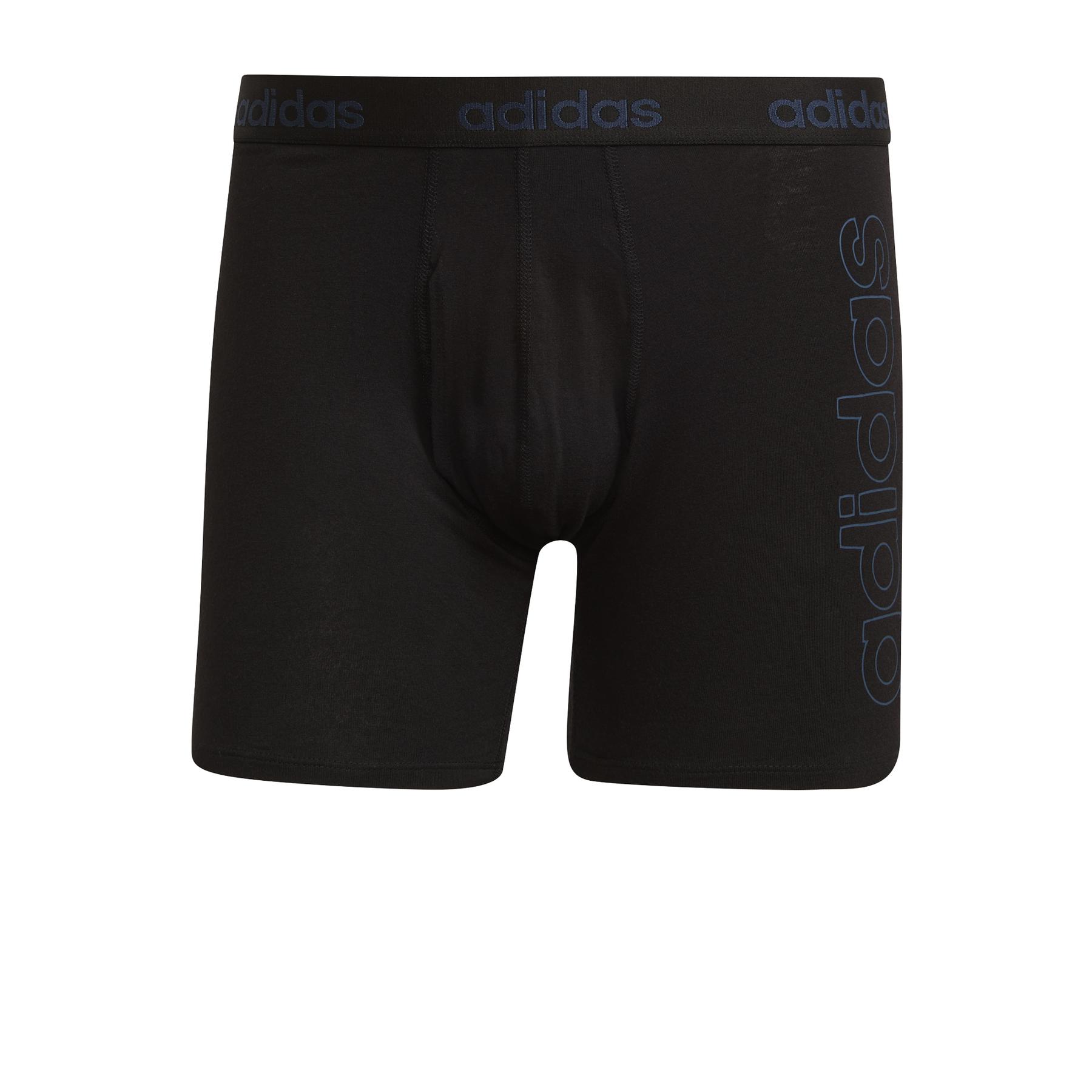 product/h/3/h35742_hdw_photo_front-center_white.jpg