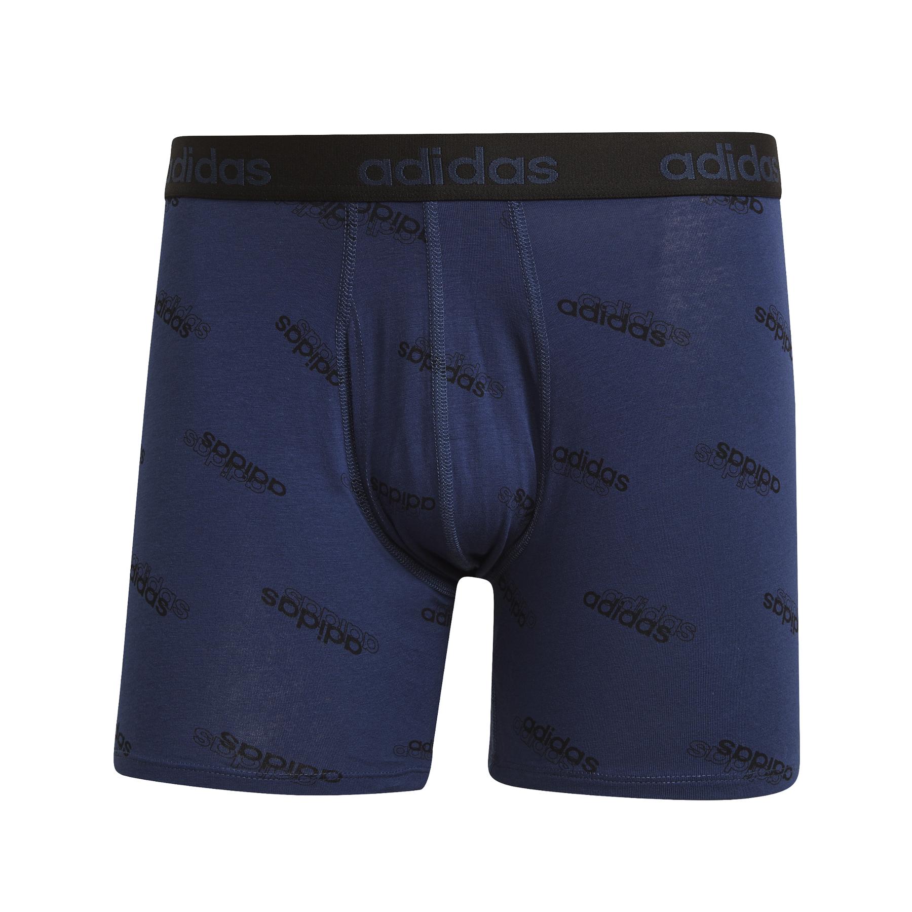 product/h/3/h35742_hdw_photo_front-inside_white.jpg