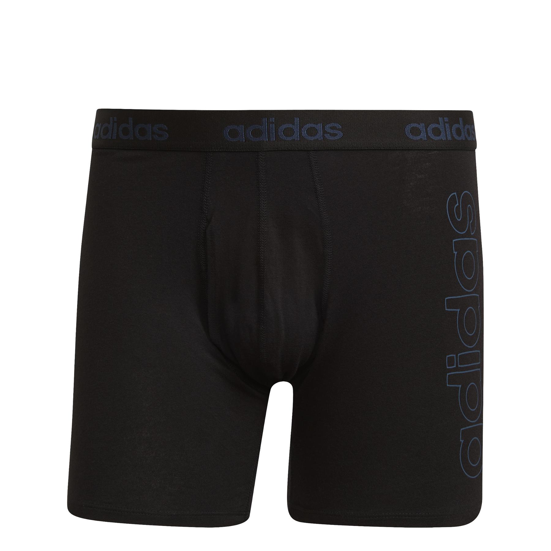 product/h/3/h35742_hdw_photo_front_white.jpg