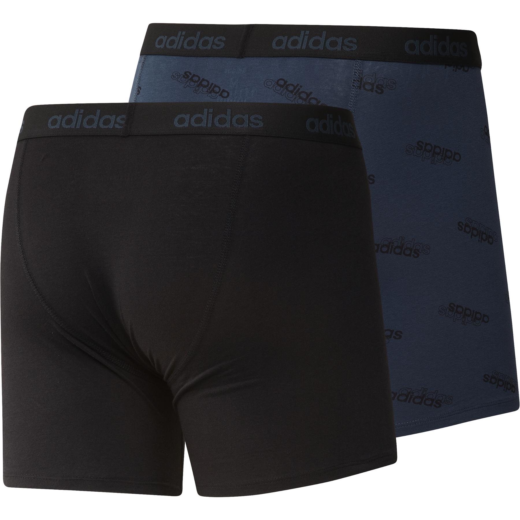 product/h/3/h35742_hdw_virtual_back_white.jpg