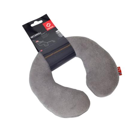 product/h/a/ha511.gry_0.jpg
