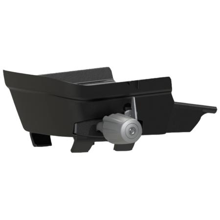 product/h/a/ha518_0.jpg