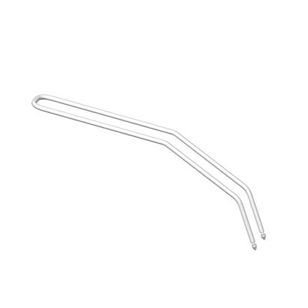product/h/a/ha523.zen_3.jpg