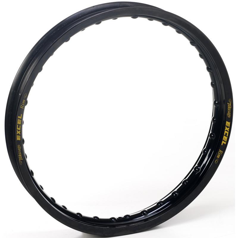 product/h/a/haan-wheels_1095998001_noir_1.jpg