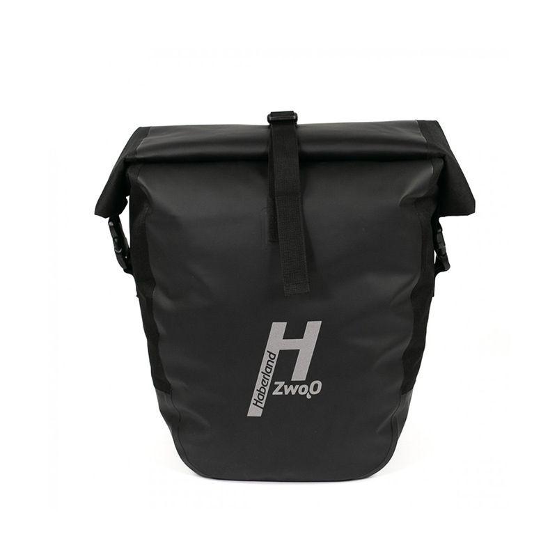 product/h/a/haberland_725236_noir_1.jpg