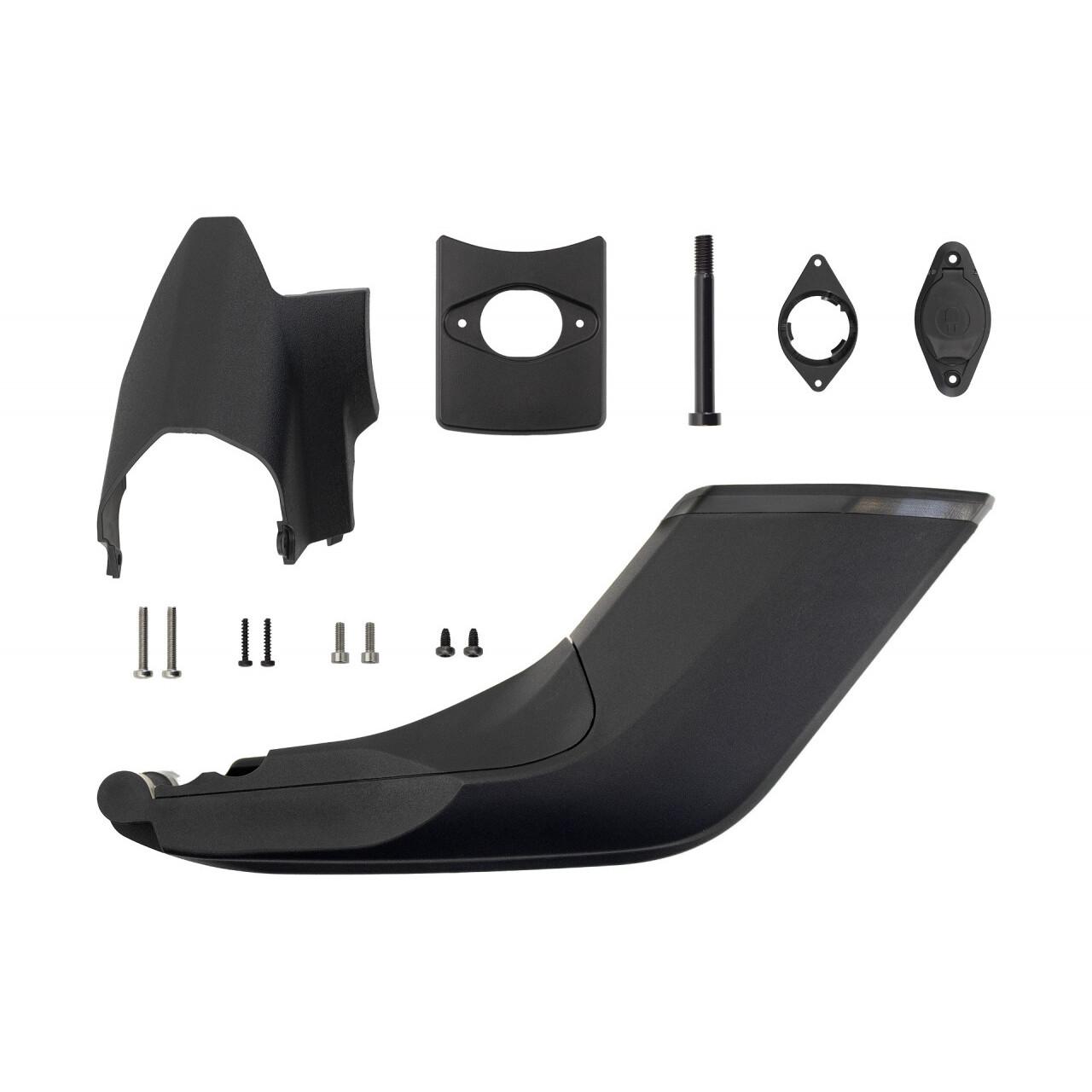 product/h/a/haibike_khb00002_noir_1.jpg