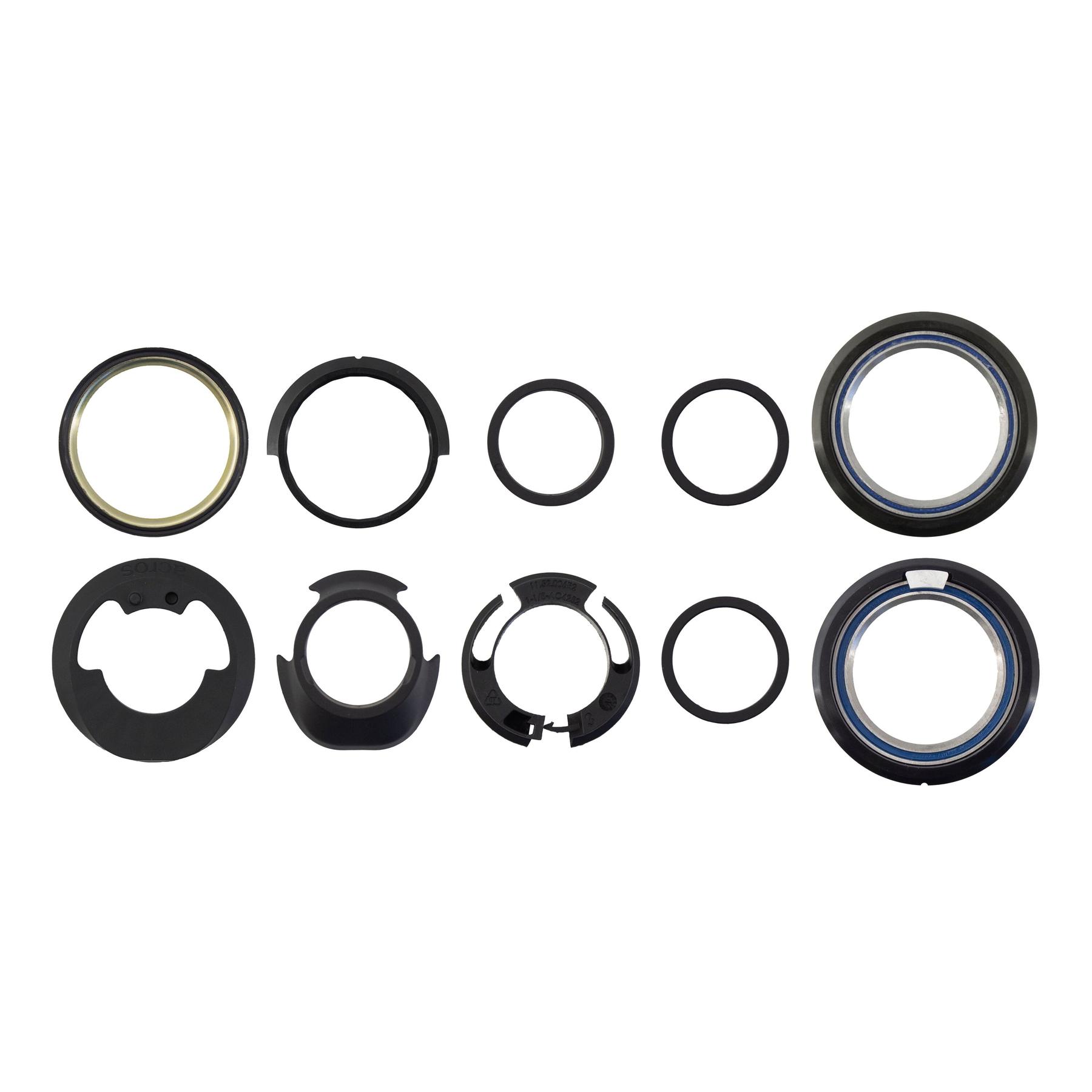 product/h/a/haibike_khb00007.jpg