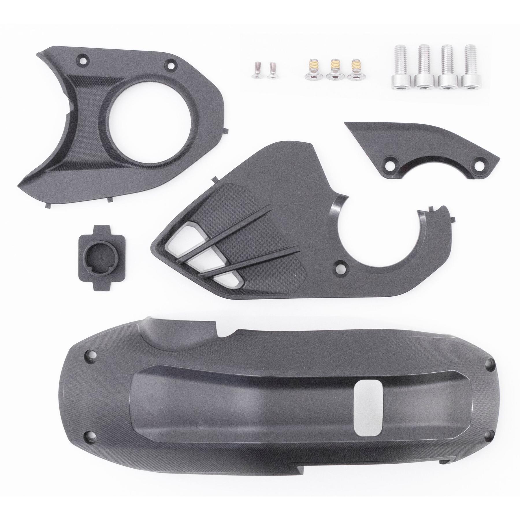 product/h/a/haibike_khb00010.jpg
