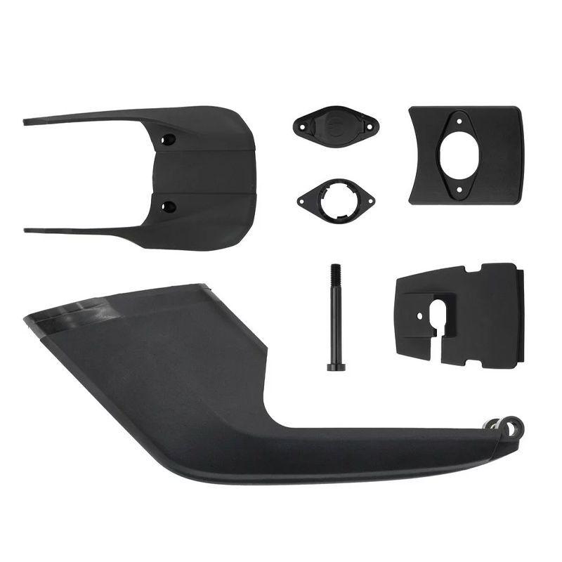 product/h/a/haibike_khb00020.jpg