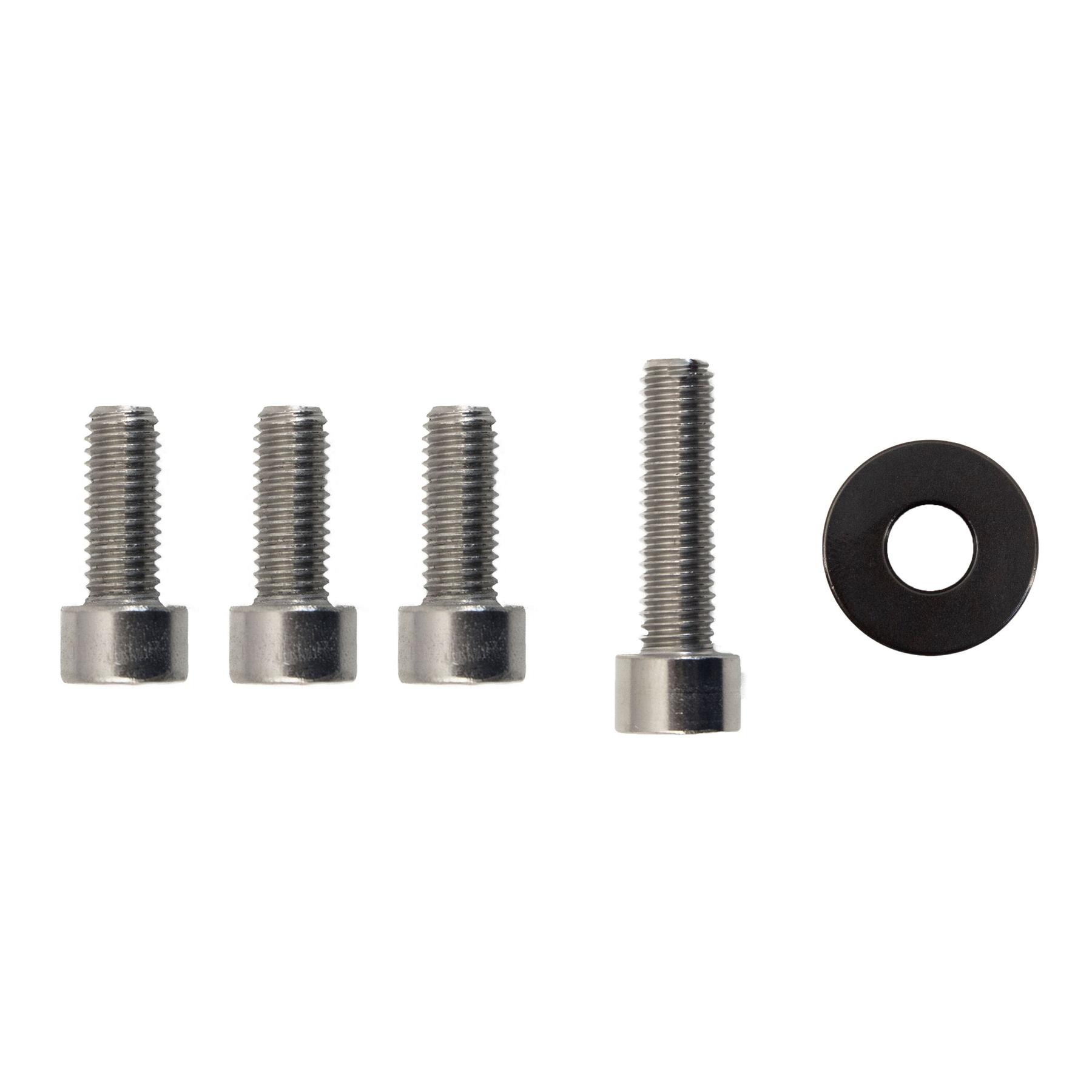 product/h/a/haibike_khb00027.jpg