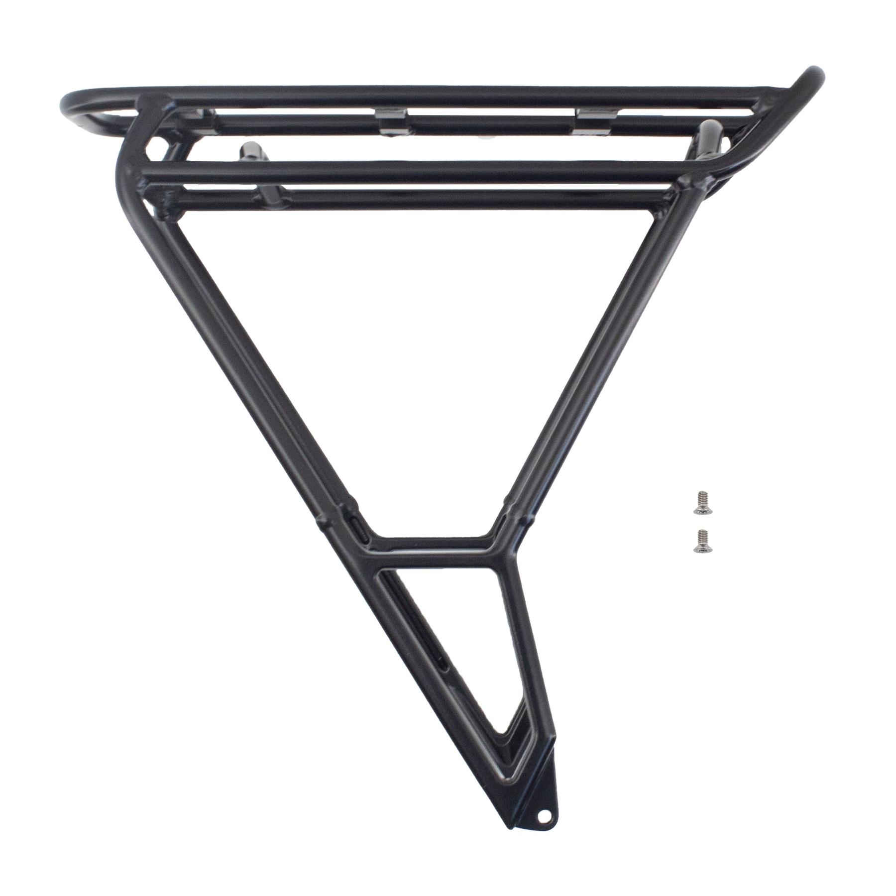 product/h/a/haibike_khb00034.jpg