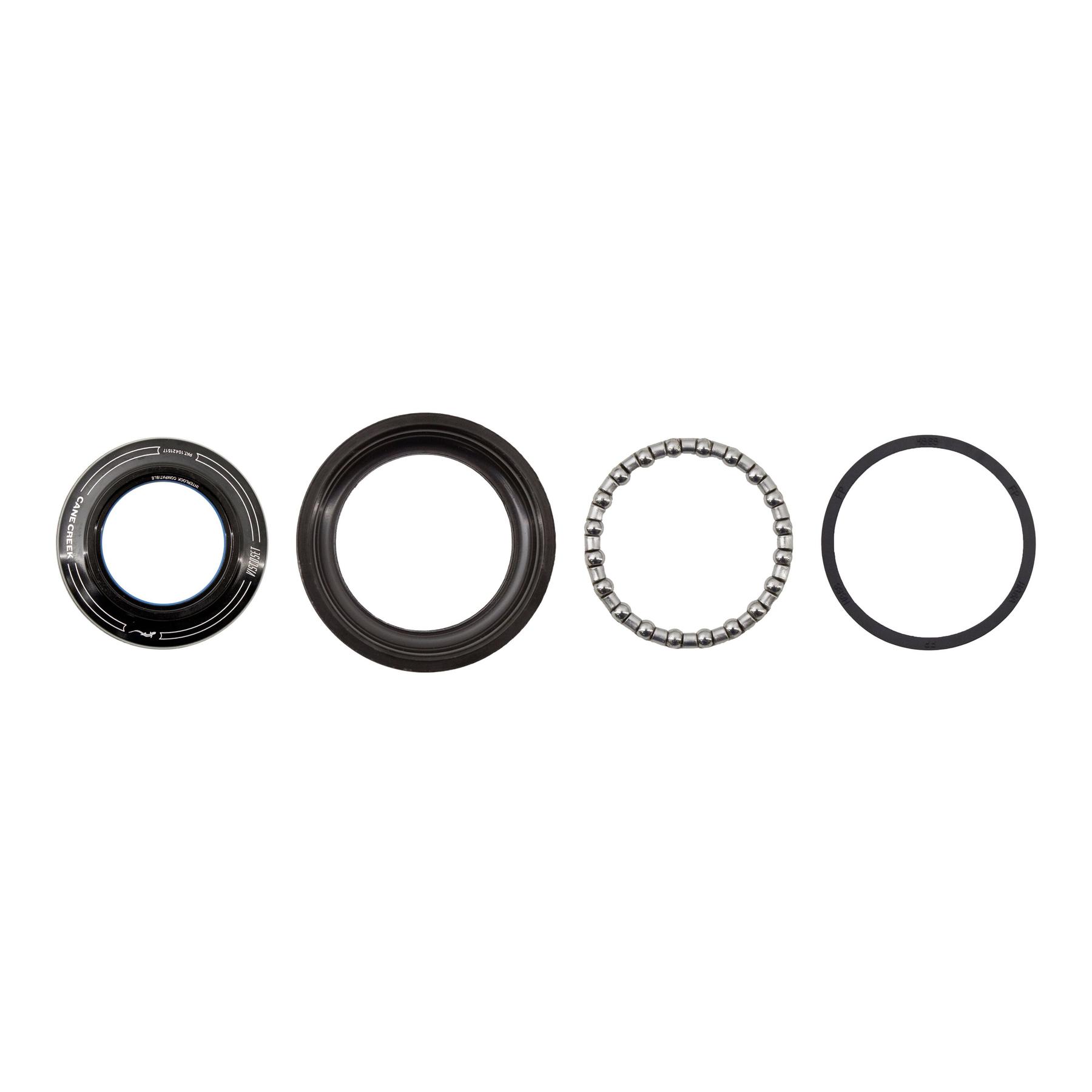 product/h/a/haibike_khb00040.jpg