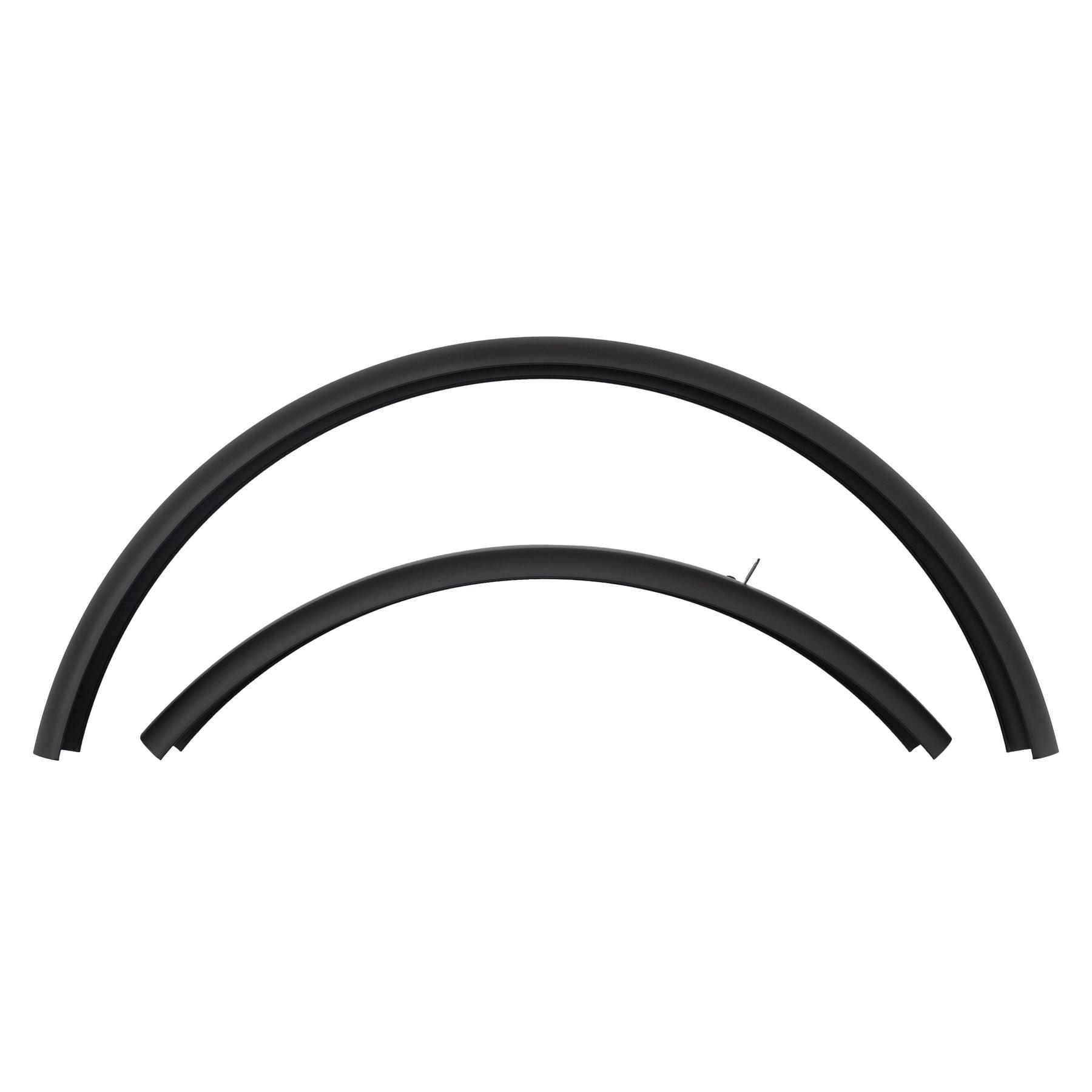 product/h/a/haibike_khb00043.jpg