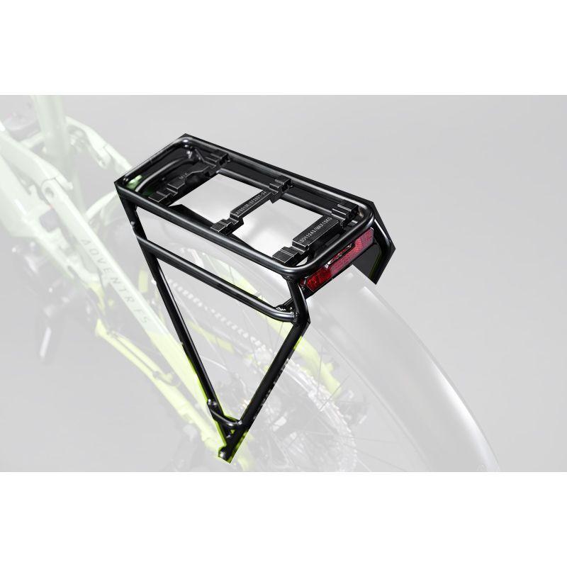 product/h/a/haibike_khb00044.jpg