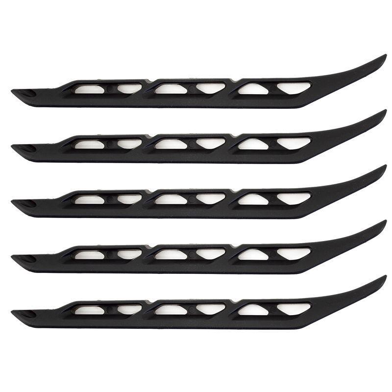 product/h/a/haibike_khb00046.jpg