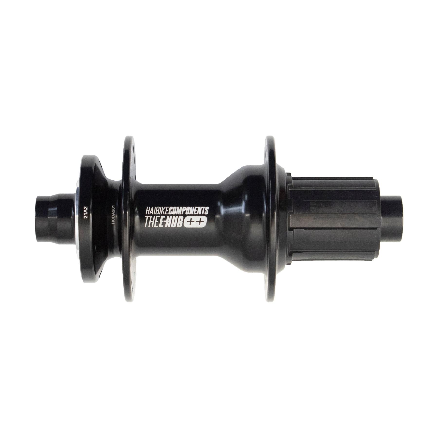 product/h/a/haibike_khb00054.jpg
