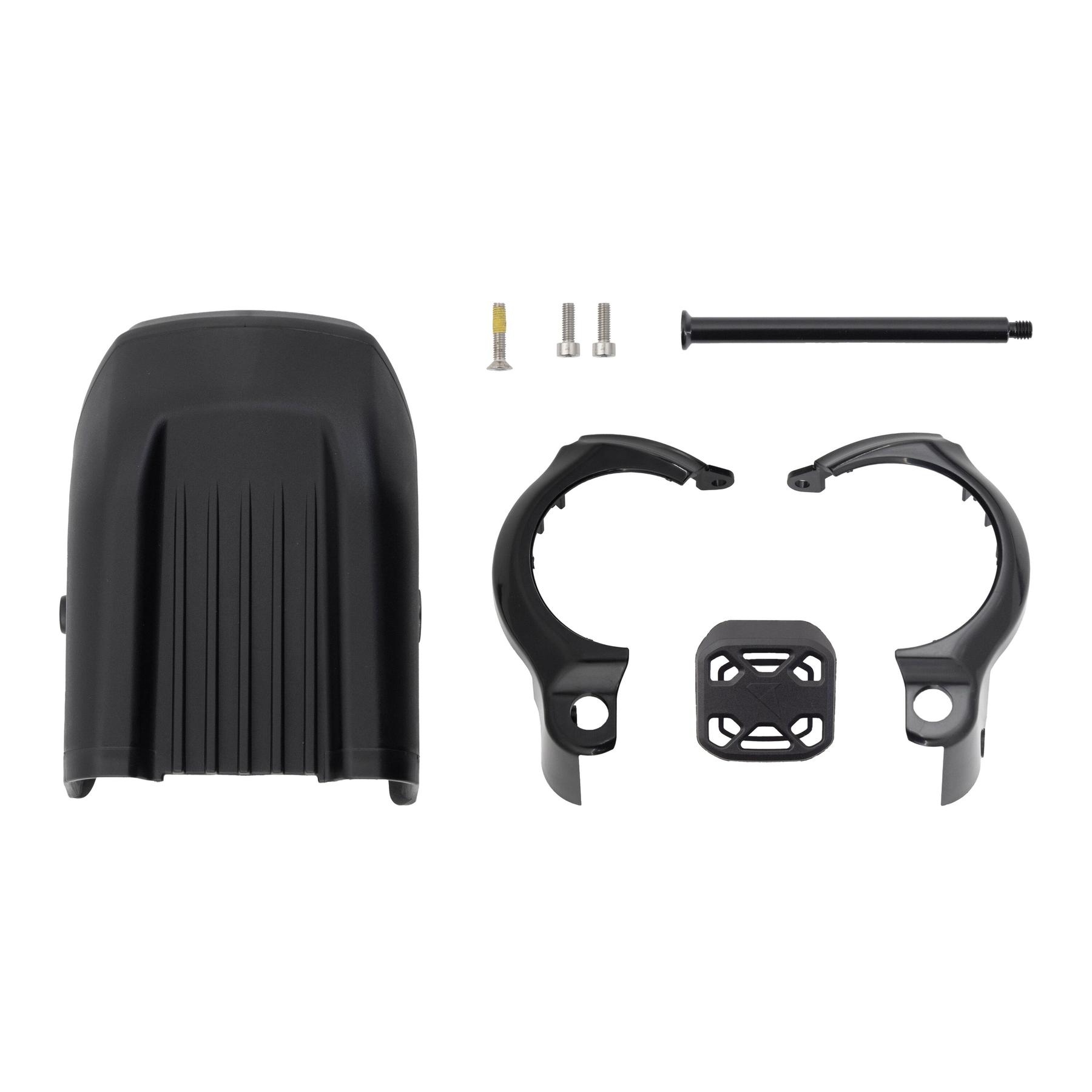 product/h/a/haibike_khb00057.jpg