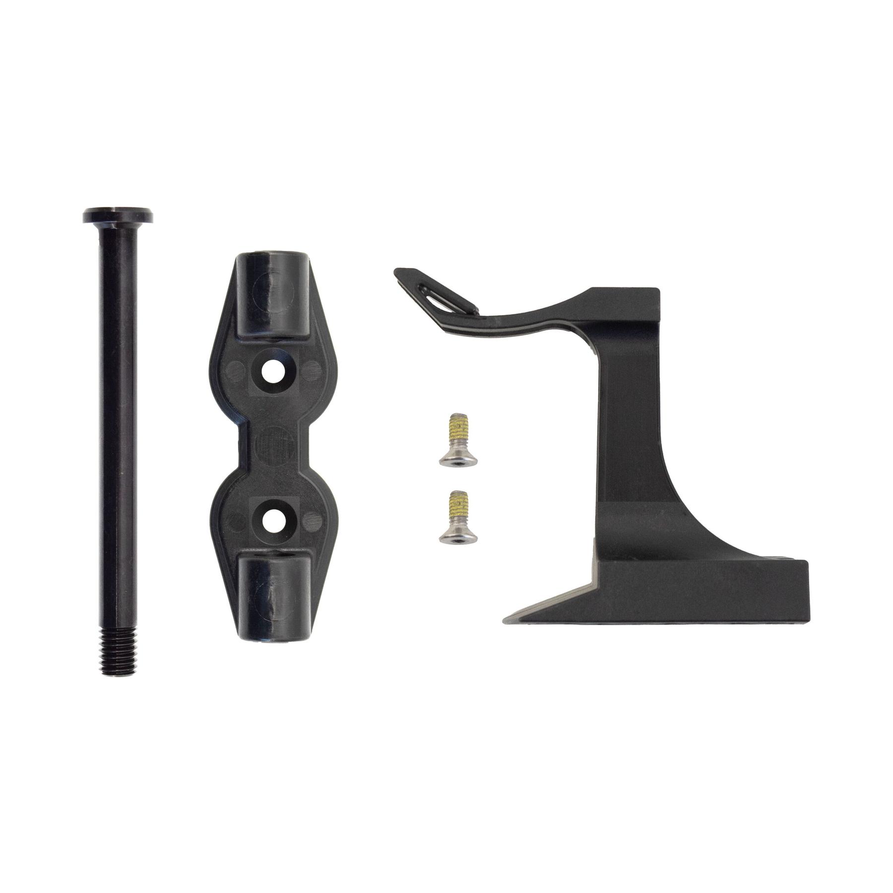 product/h/a/haibike_khb00058.jpg