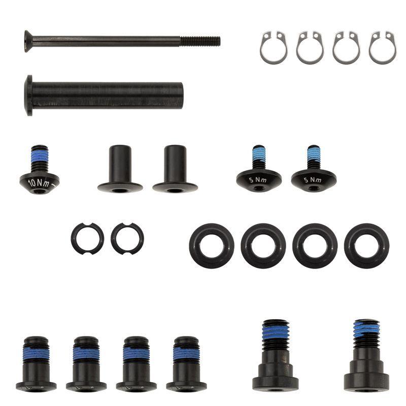 product/h/a/haibike_khb00062.jpg