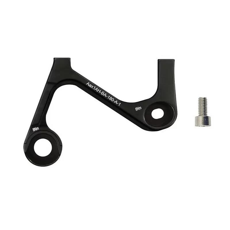 product/h/a/haibike_khb00065_noir_1.jpg