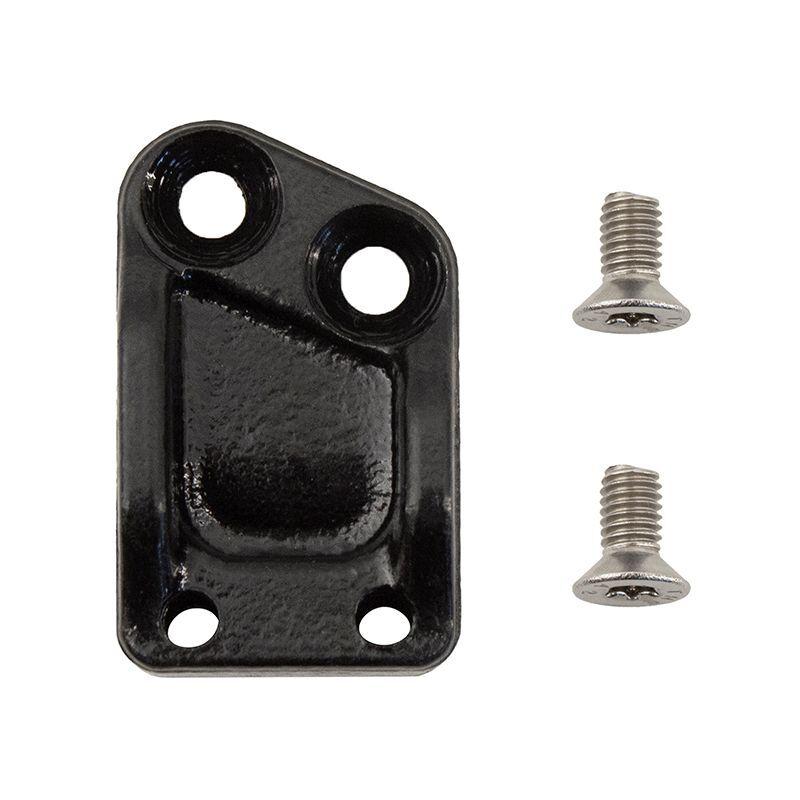 product/h/a/haibike_khb00073.jpg