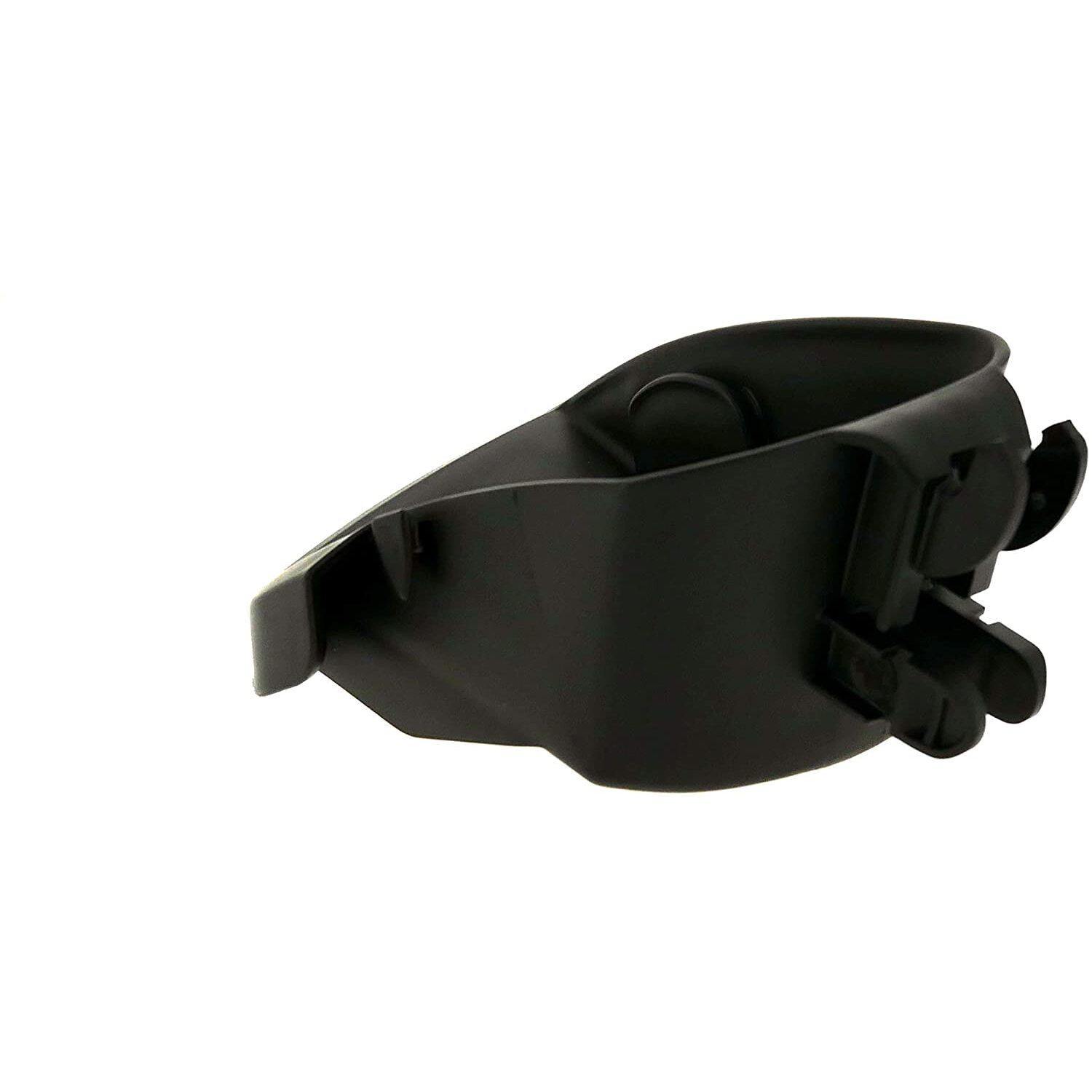 product/h/a/ham603072_2.jpg