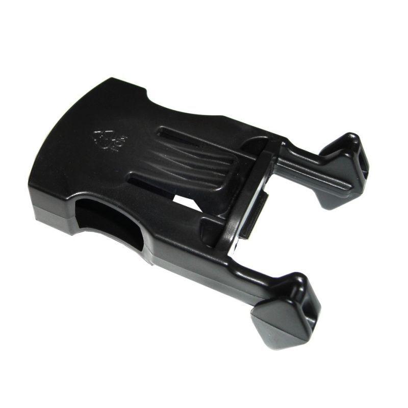 product/h/a/hamax_414326.jpg