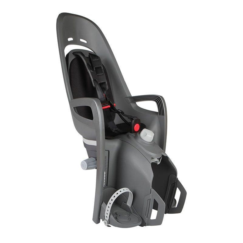product/h/a/hamax_724691_gris-noir_1.jpg
