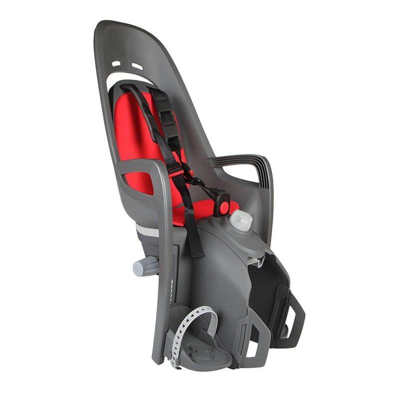 product/h/a/hamax_724692_gris-rouge_1.jpg