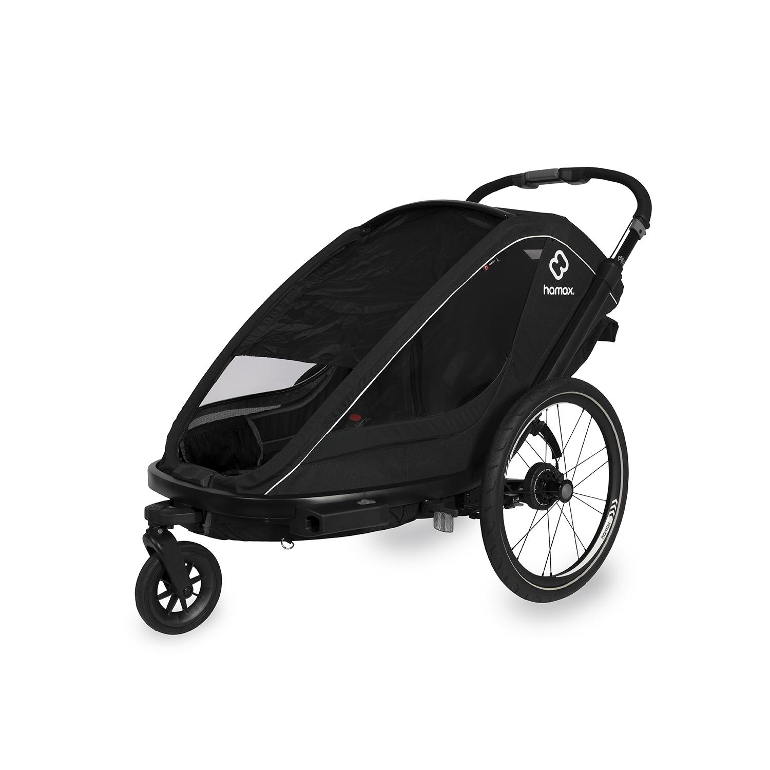 product/h/a/hamax_ha575.blk_black_2.jpg