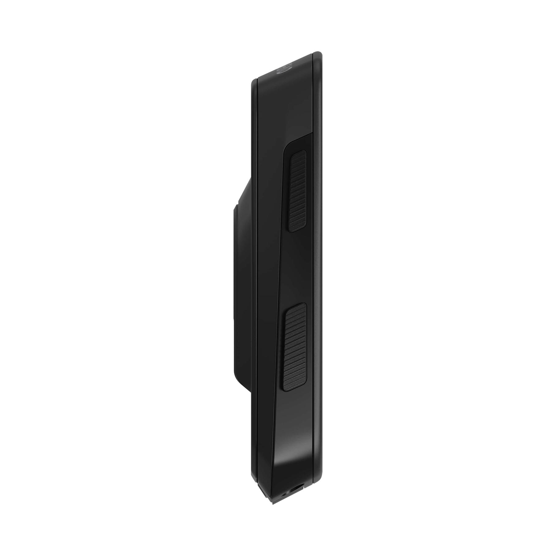 product/h/a/hammerhead_00.3018.396.001_black_4.jpg