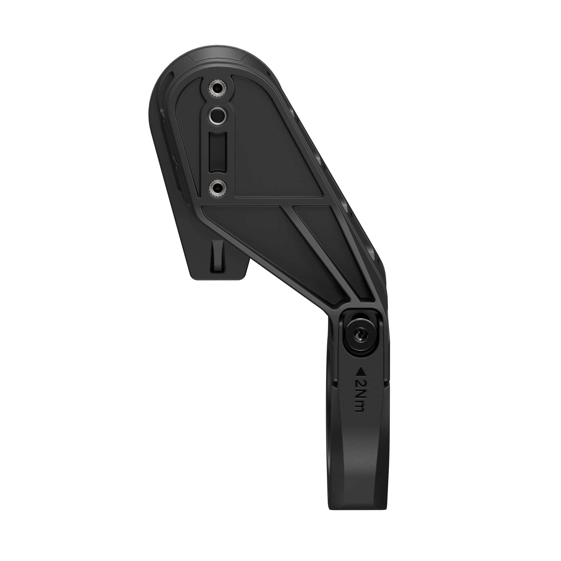 product/h/a/hammerhead_00.7918.256.005_black_4.jpg