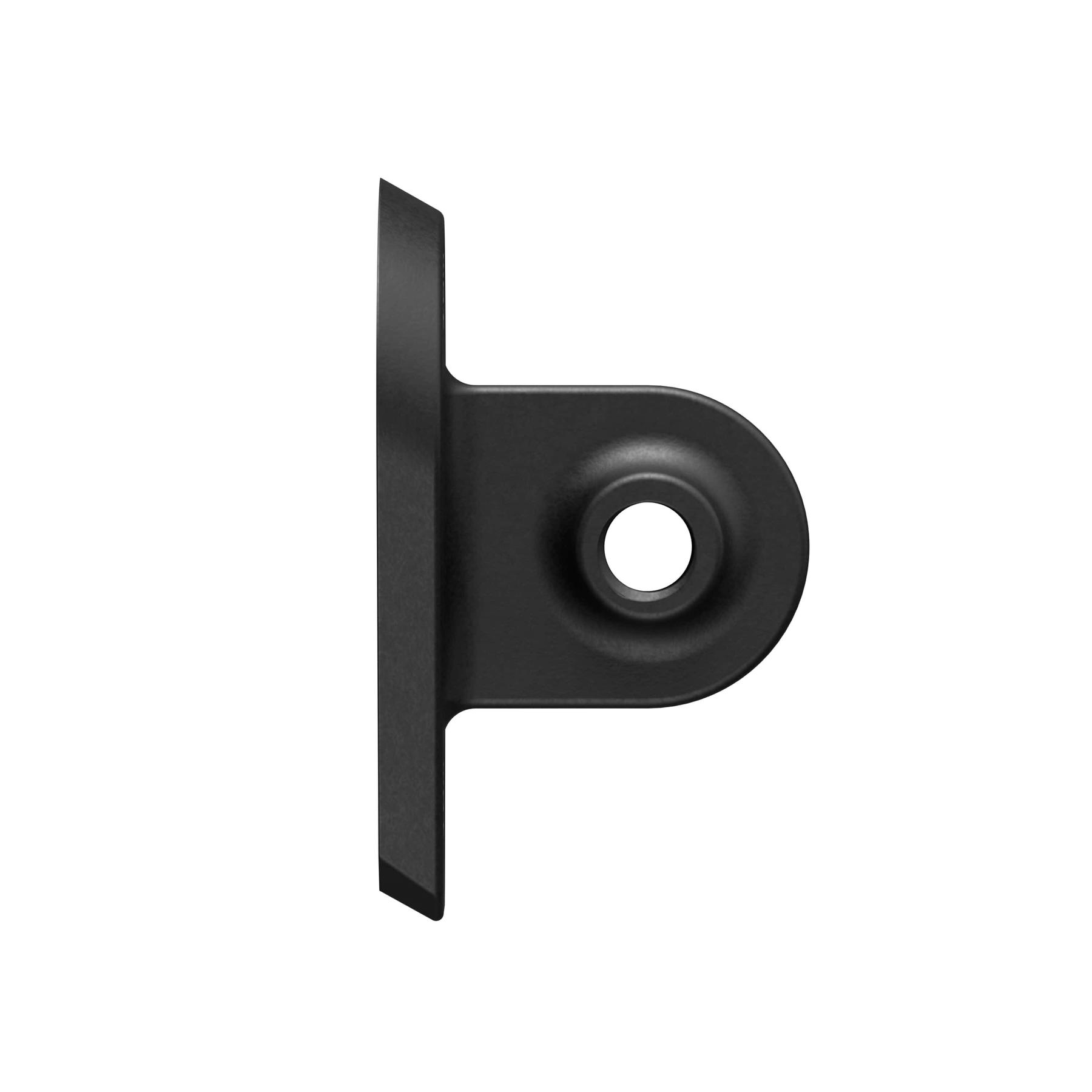 product/h/a/hammerhead_00.7918.256.006_black_3.jpg