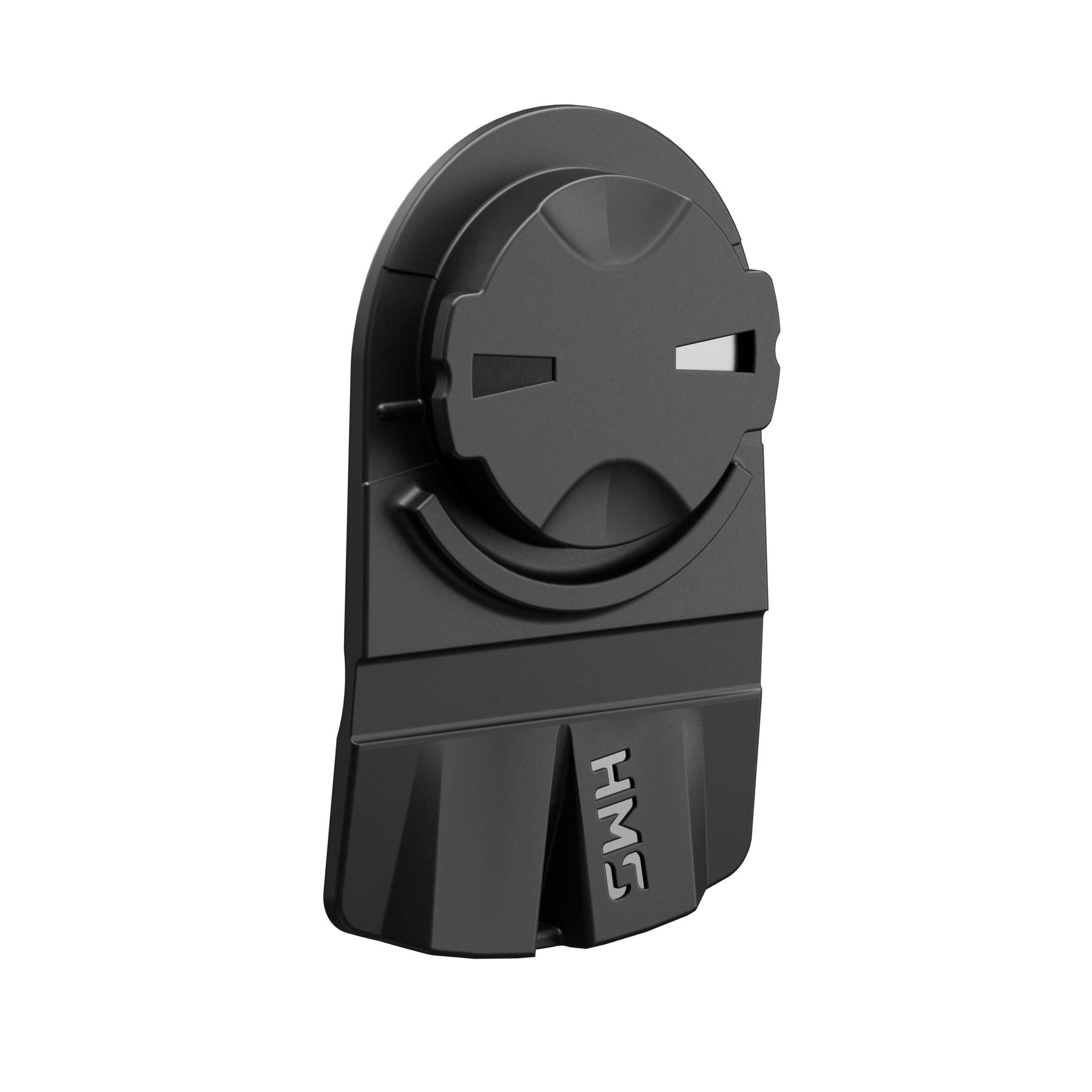 product/h/a/hammerhead_00.7918.257.001_black_2.jpg
