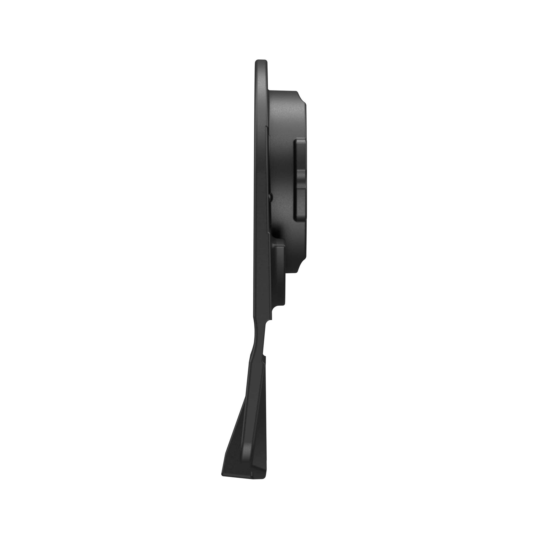 product/h/a/hammerhead_00.7918.257.001_black_4.jpg