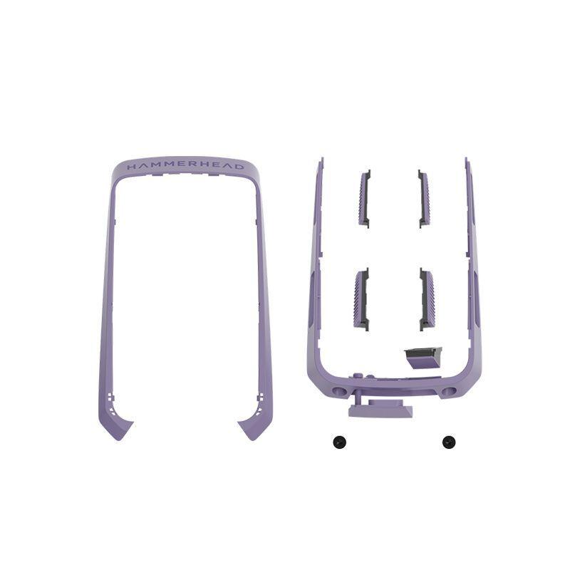 product/h/a/hammerhead_108718_violet_1.jpg