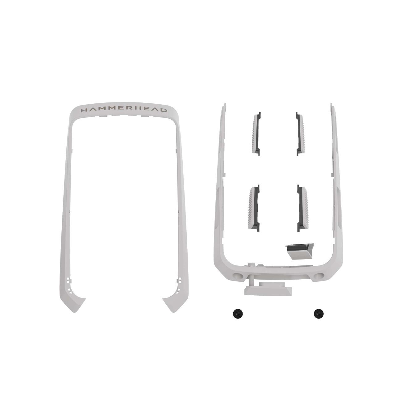 product/h/a/hammerhead_hamcv040008_gris_1.jpg