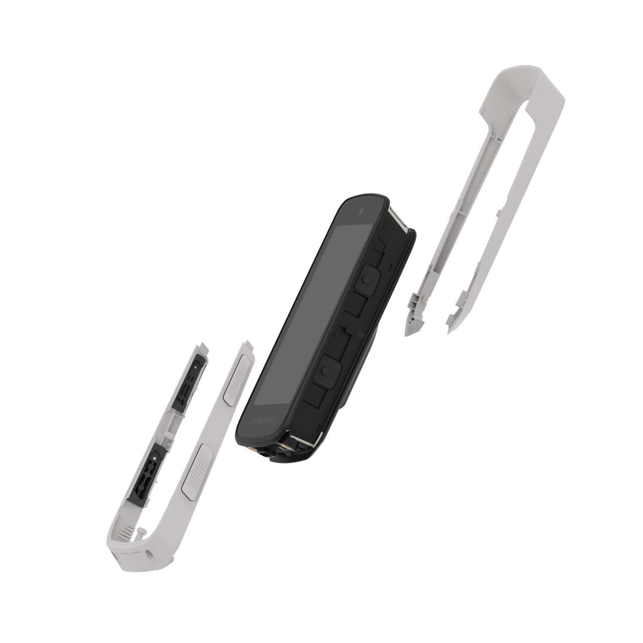product/h/a/hammerhead_hamcv040008_gris_2.jpg