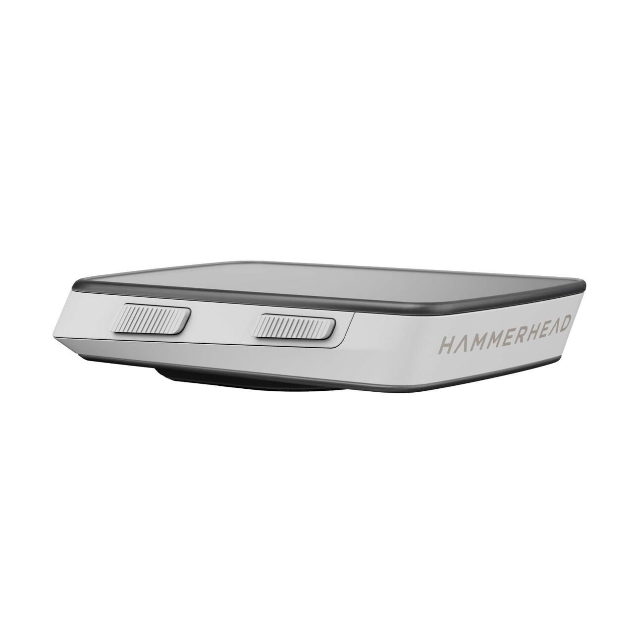 product/h/a/hammerhead_hamcv040008_gris_3.jpg