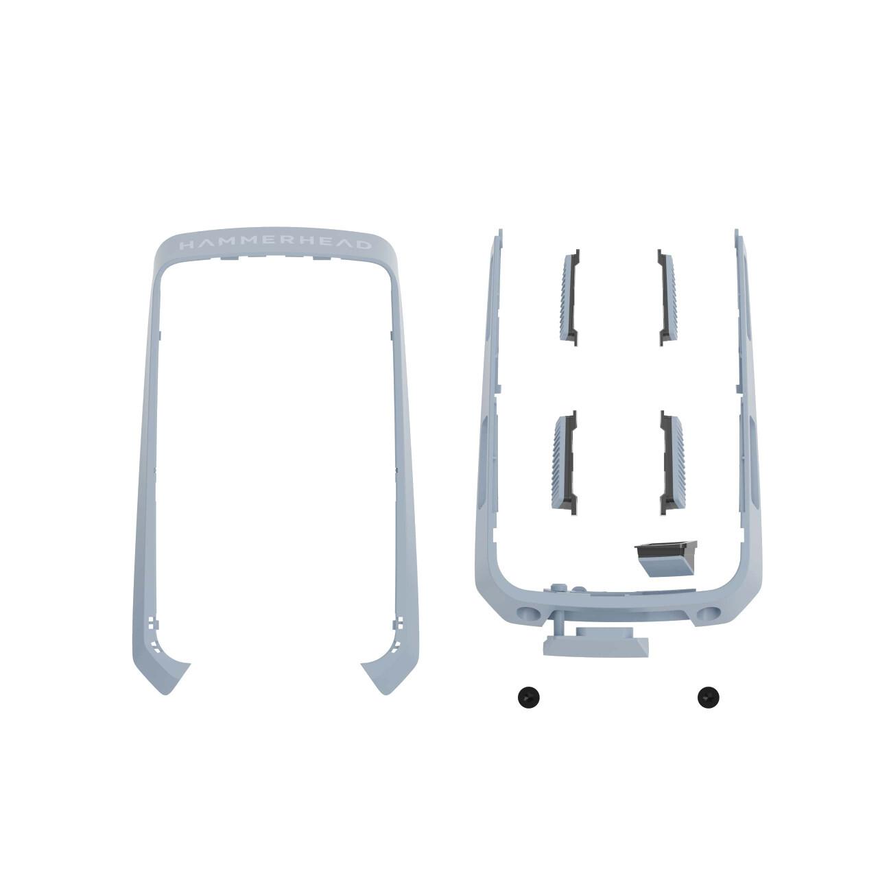 product/h/a/hammerhead_hamcv040009_bleu_1.jpg
