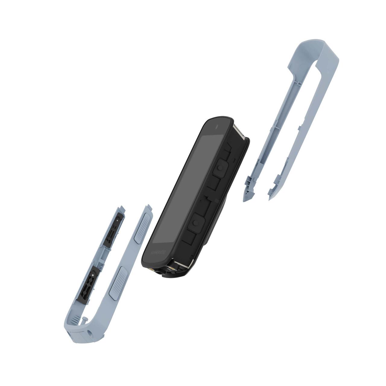 product/h/a/hammerhead_hamcv040009_bleu_2.jpg