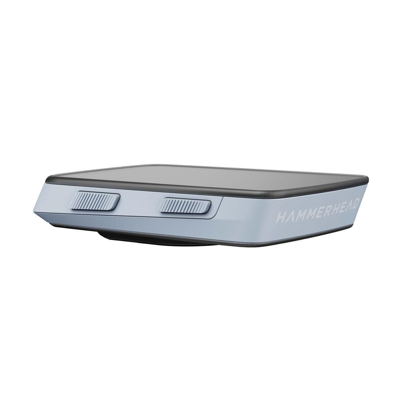 product/h/a/hammerhead_hamcv040009_bleu_3.jpg