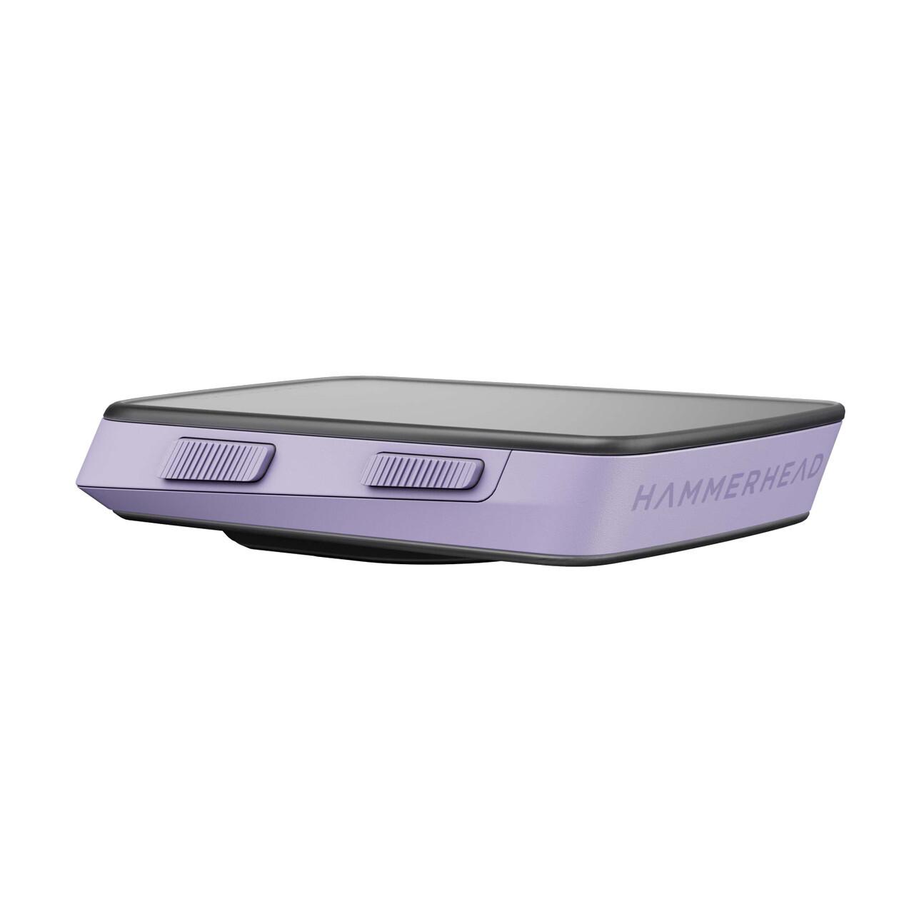 product/h/a/hammerhead_hamcv040010_violet_3.jpg
