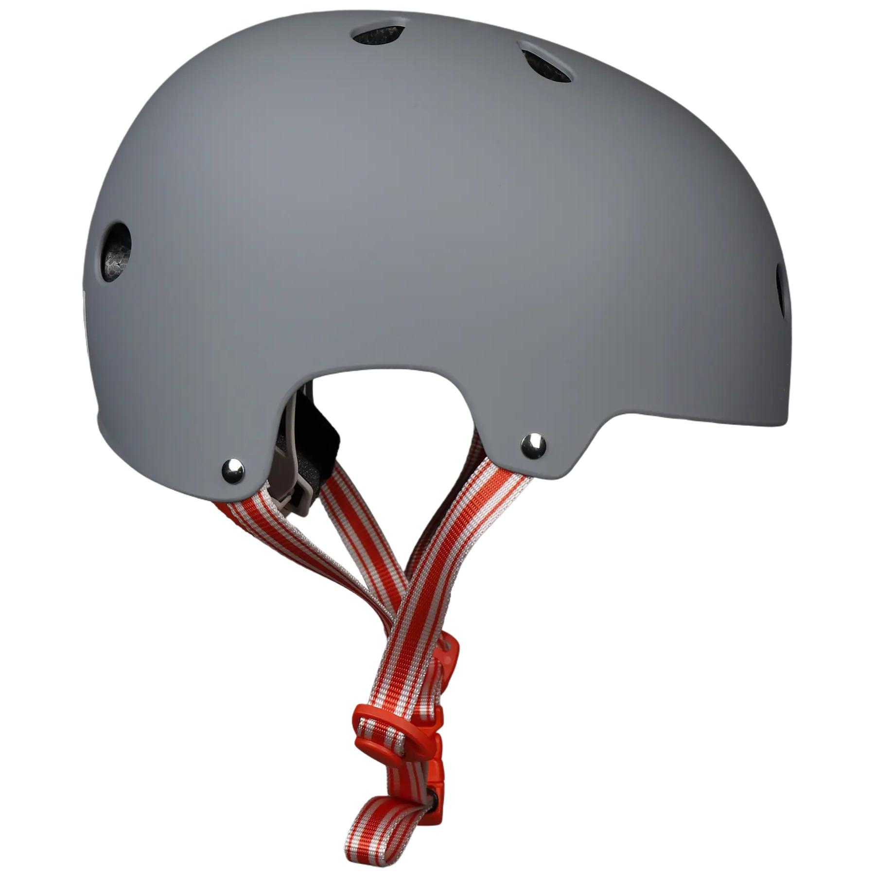 product/h/a/hangup_hhadj_grey_48-52_cool-gray_1.jpg