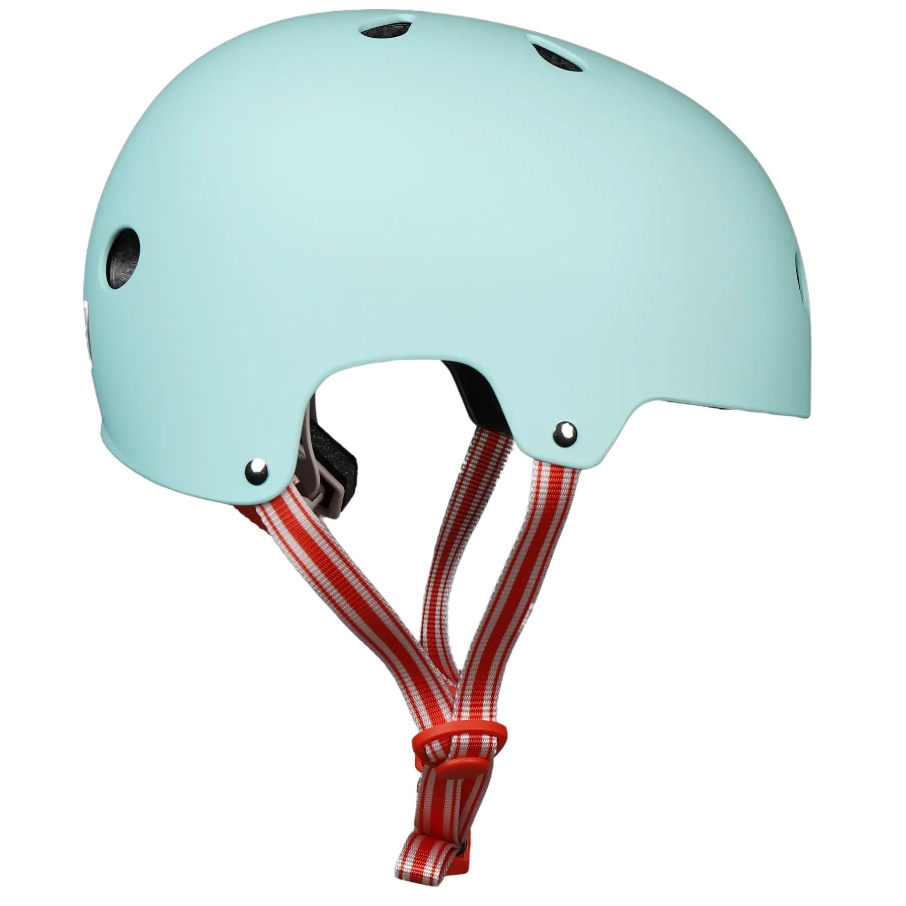 product/h/a/hangup_hhadj_mint_48-52_mint-green_1.jpg
