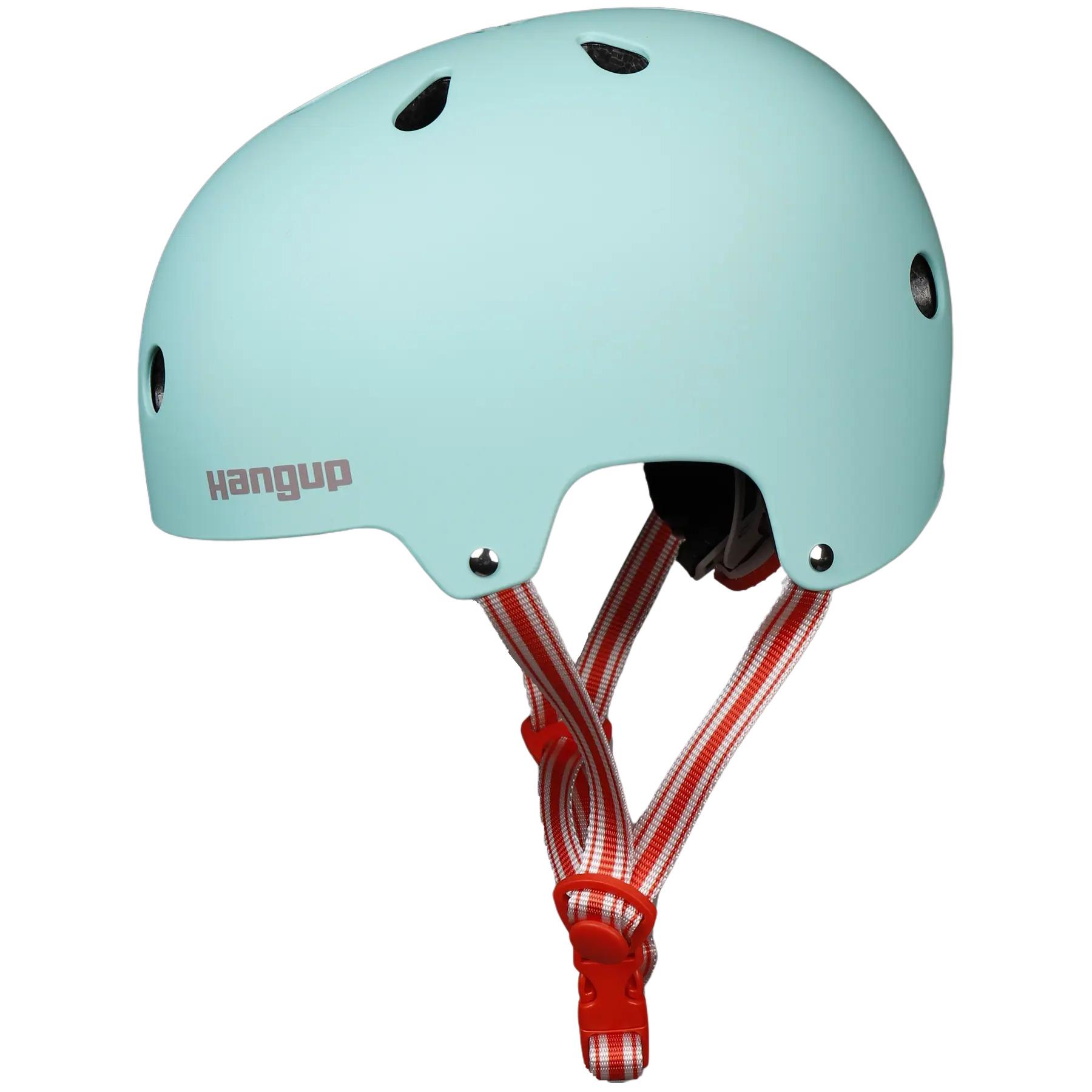 product/h/a/hangup_hhadj_mint_48-52_mint-green_2.jpg