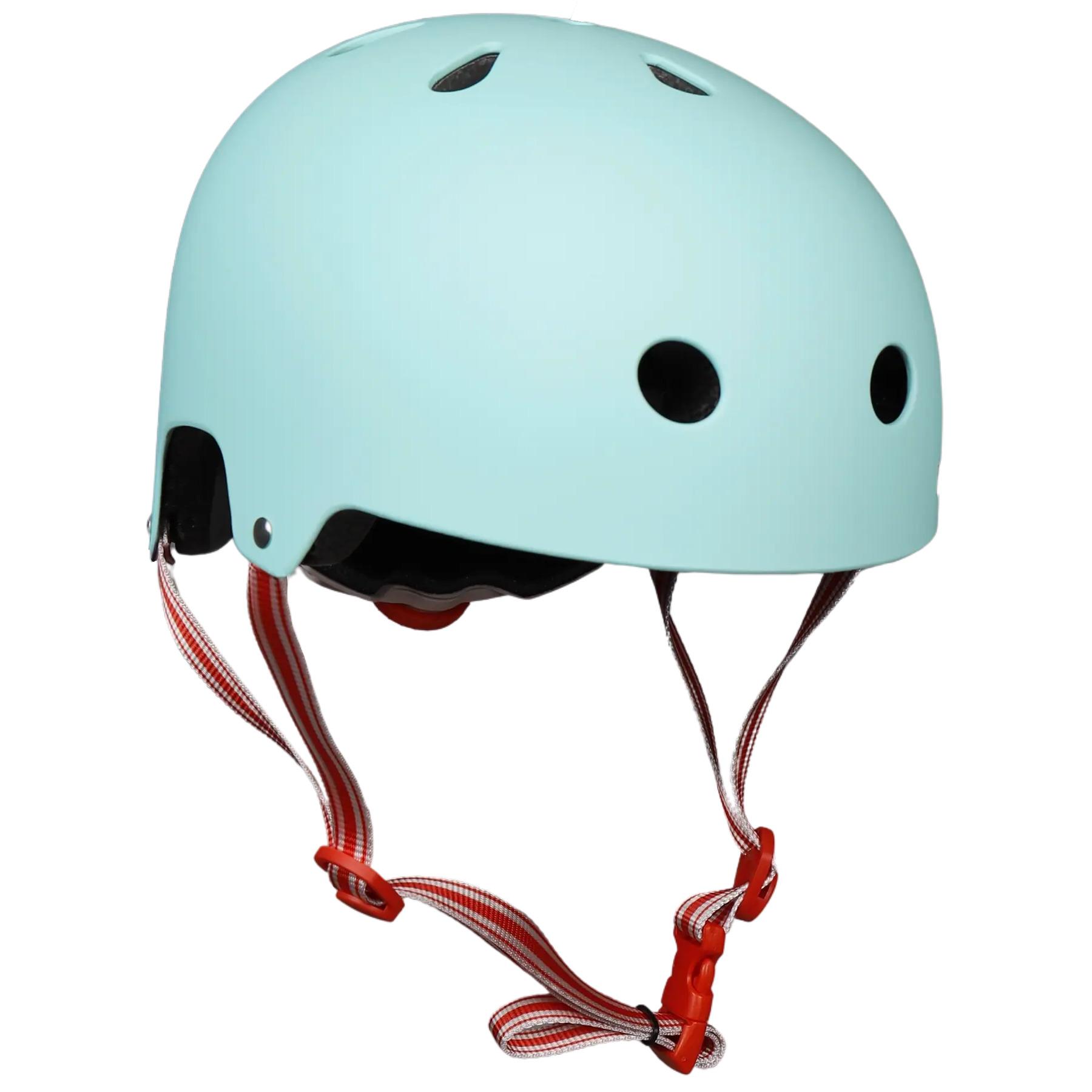 product/h/a/hangup_hhadj_mint_48-52_mint-green_3.jpg