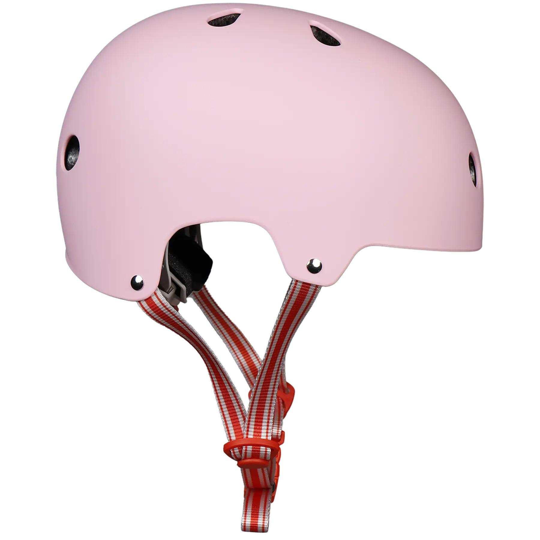 product/h/a/hangup_hhadj_pink_48-52_candy-pink_1.jpg