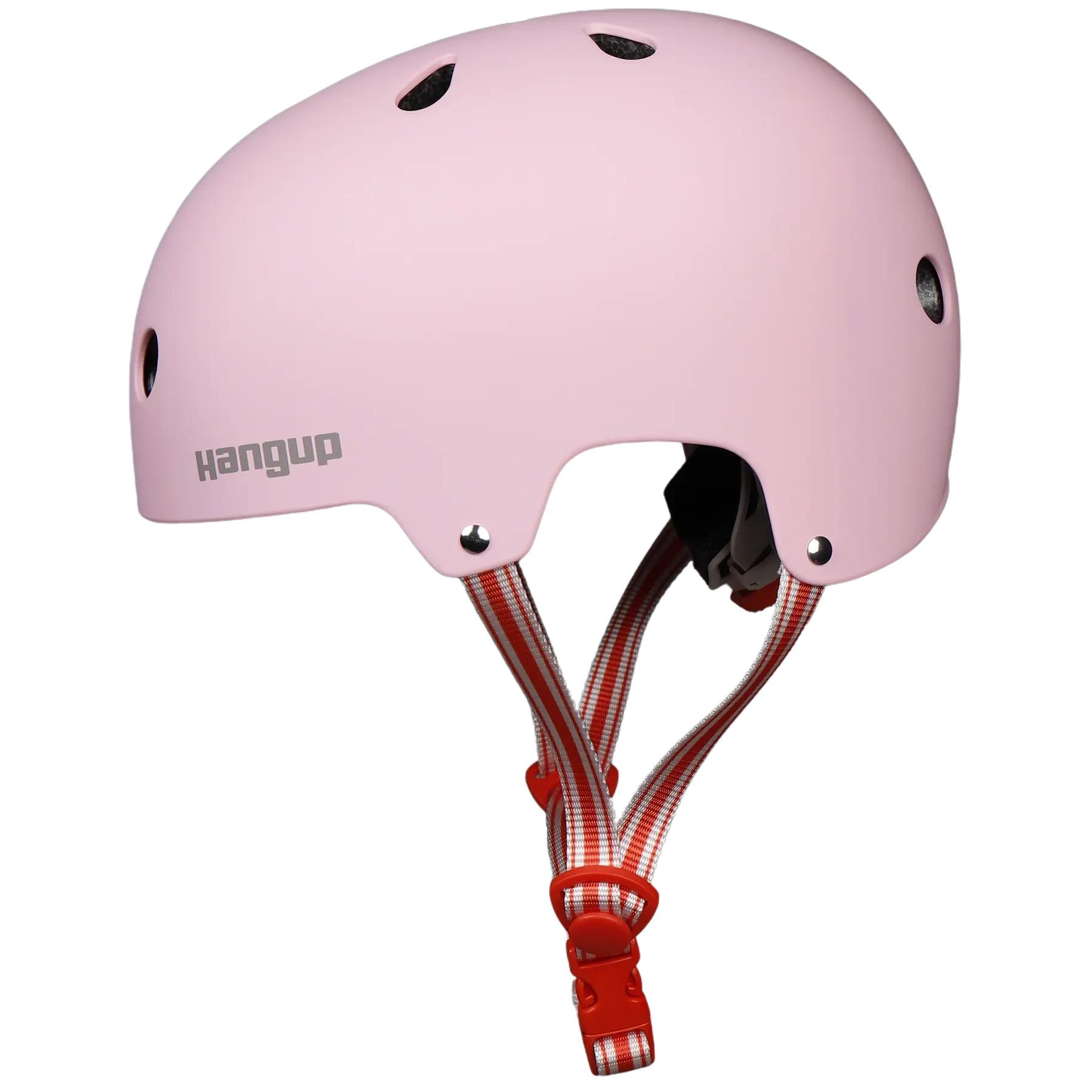 product/h/a/hangup_hhadj_pink_48-52_candy-pink_2.jpg