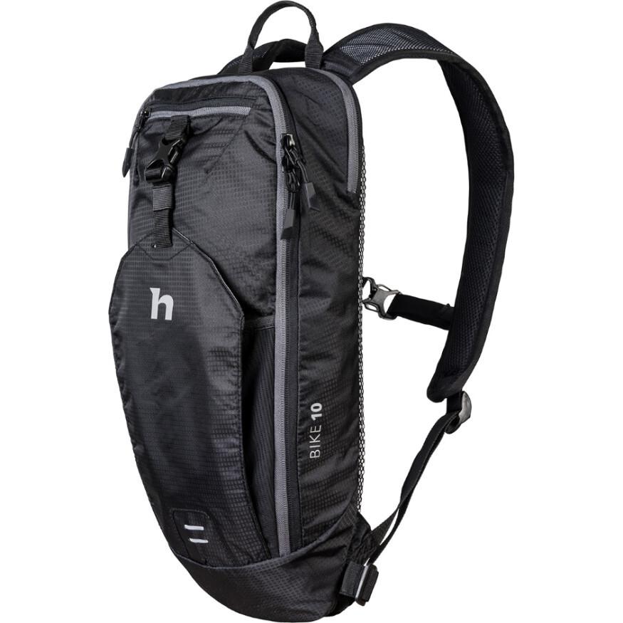 product/h/a/hannah_10023415hhx_anthracite-ii_2.jpg